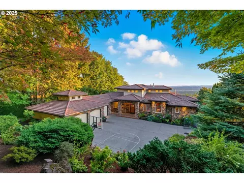 1917 NW Tivoli Ln, Portland, OR 97229