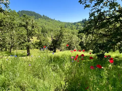 Other - 28544 Crow Rd, Eugene, OR 97402 photo 16 of 20