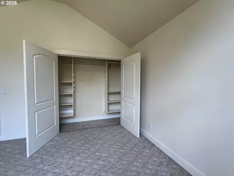 Other - 28544 Crow Rd, Eugene, OR 97402 photo 10 of 20
