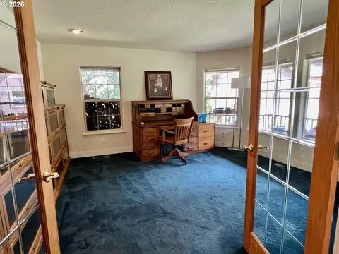 Other - 28544 Crow Rd, Eugene, OR 97402 photo 7 of 20