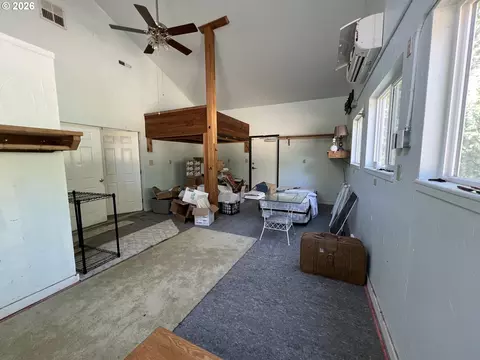Other - 28544 Crow Rd, Eugene, OR 97402 photo 15 of 20