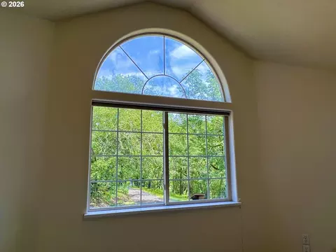 Other - 28544 Crow Rd, Eugene, OR 97402 photo 11 of 20