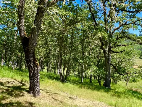 Other - 28544 Crow Rd, Eugene, OR 97402 photo 17 of 20