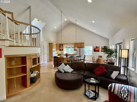 Other - 28544 Crow Rd, Eugene, OR 97402 photo 3 of 20