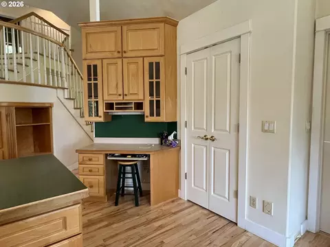 Other - 28544 Crow Rd, Eugene, OR 97402 photo 4 of 20