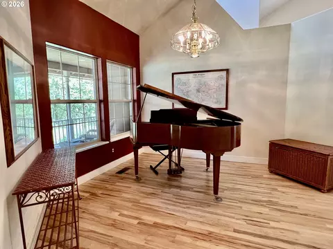 Other - 28544 Crow Rd, Eugene, OR 97402 photo 2 of 20