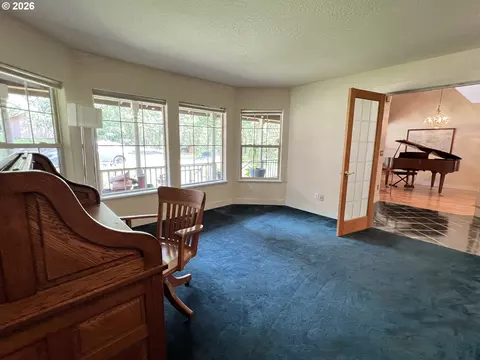 Other - 28544 Crow Rd, Eugene, OR 97402 photo 8 of 20
