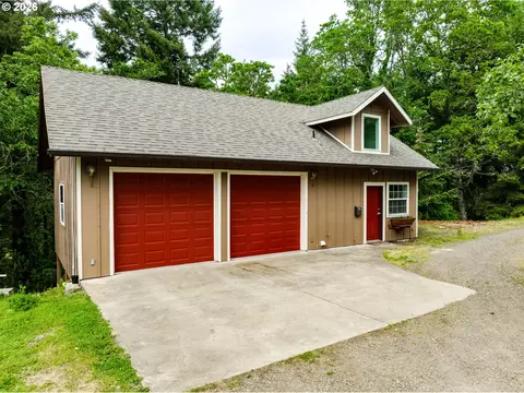 Other - 28544 Crow Rd, Eugene, OR 97402 photo 14 of 20