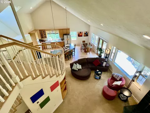 Other - 28544 Crow Rd, Eugene, OR 97402 photo 9 of 20