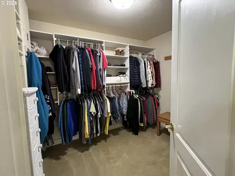 Other - 28544 Crow Rd, Eugene, OR 97402 photo 6 of 20