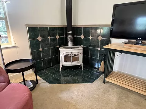 Other - 28544 Crow Rd, Eugene, OR 97402 photo 12 of 20