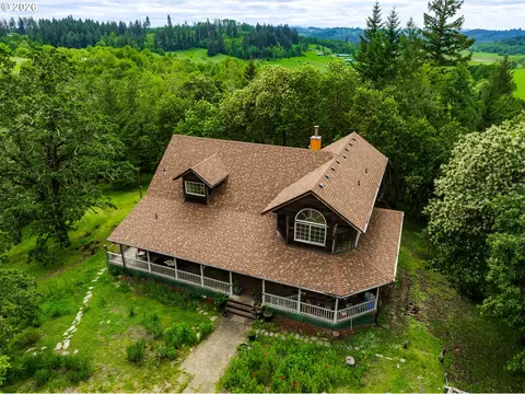 Other - 28544 Crow Rd, Eugene, OR 97402 photo 19 of 20