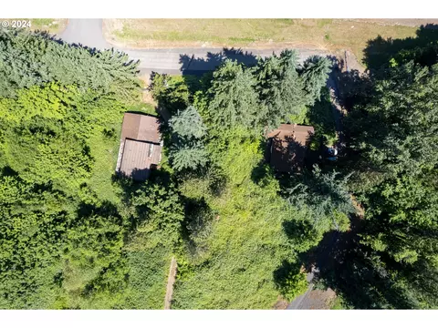22037 NW Saint Helens Rd, Portland, OR 97231