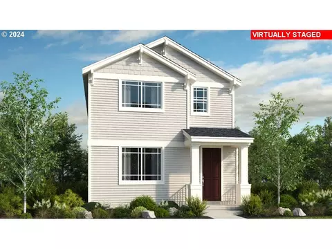 7862 NW Dorthea Ter, Portland, OR 97229