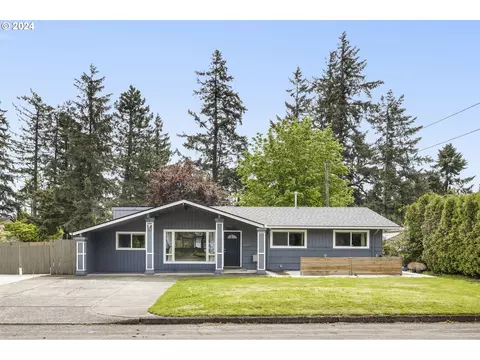 13424 SE Clay St, Portland, OR 97233