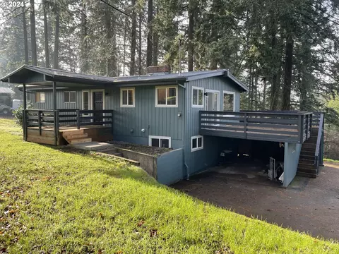 5790 Aumsville Hwy SE, Salem, OR 97317