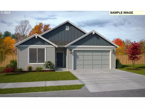 1271 NE Josephine Ct #165, Estacada, OR 97023