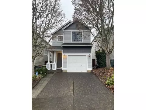 5781 NW 174th Ave, Portland, OR 97229