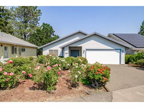 3222 NW Winslow Way, Salem, OR 97304