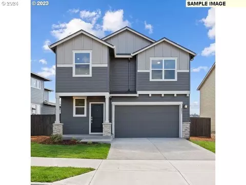 2547 NE Sweetwater Rd #108, Estacada, OR 97023