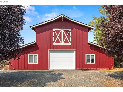 33451 Van Duyn Rd #1, Eugene, OR 97408