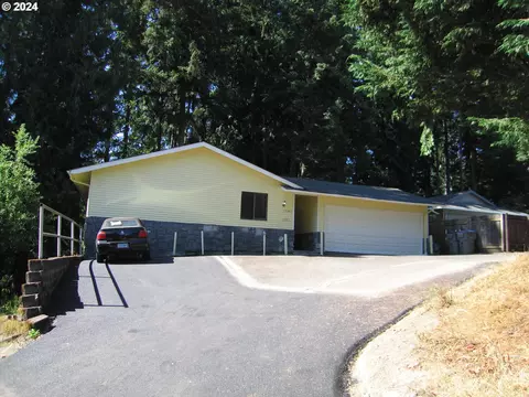 12360 SW Walnut St, Tigard, OR 97223