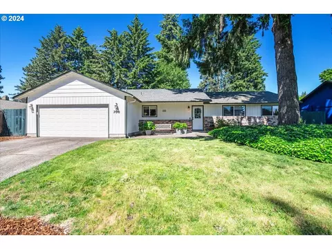708 NE 147th Ave, Vancouver, WA 98684