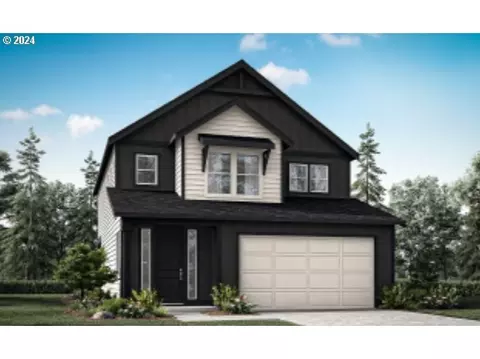 8710 S 1st St #9, Ridgefield, WA 98642