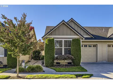 7011 NE 57th St, Vancouver, WA 98661