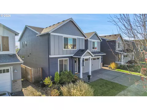 1042 Vista Oaks Dr, Forest Grove, OR 97116