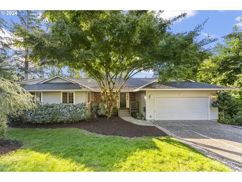 11230 SW Morgen Ct, Tigard, OR 97223