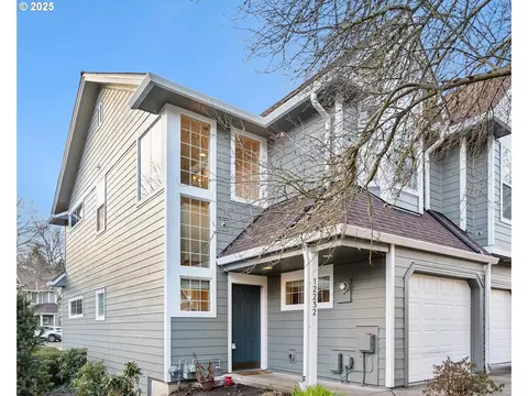 12232 SW Meader Way, Beaverton, OR 97008