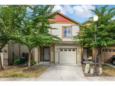 52127 SE Relish Ln, Scappoose, OR 97056