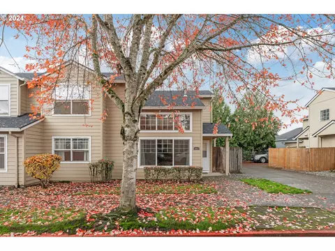 6003 NE 35th Cir, Vancouver, WA 98661