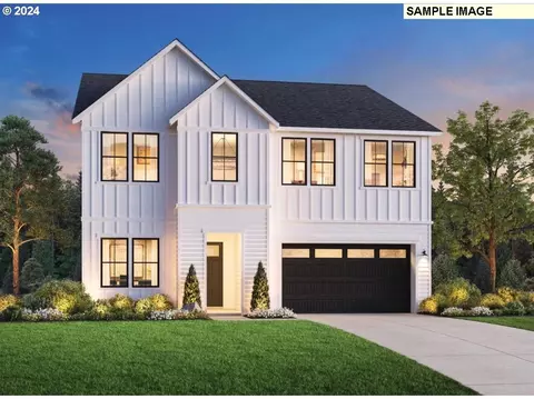 2914 N 48th Ave #LOT 92, Camas, WA 98607