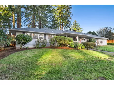 10145 SW Melnore St, Portland, OR 97225