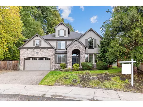 3515 NE 128th St, Vancouver, WA 98686