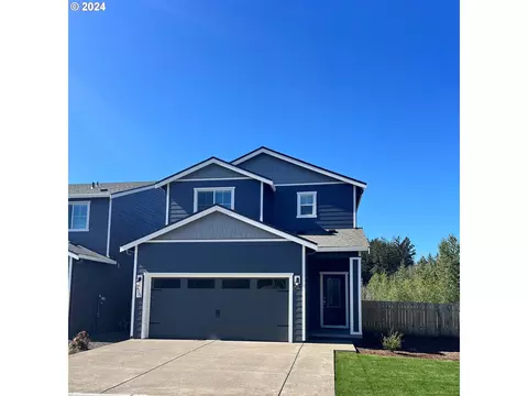 4155 SW 42nd St, Gresham, OR 97080