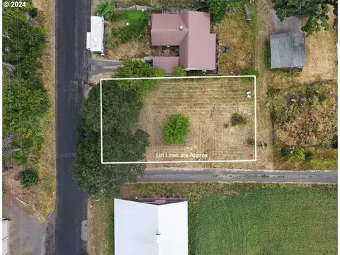 0 Main St #7, Husum, WA 98623