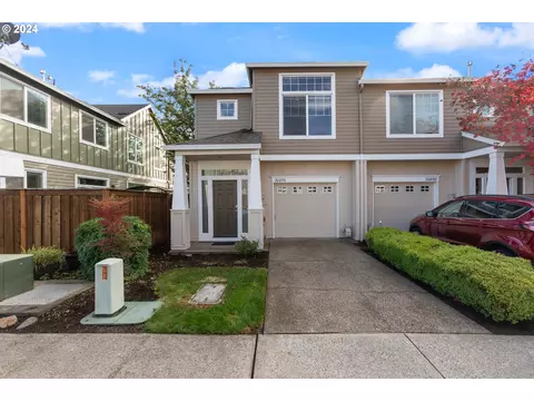 20850 SW Skiver St, Beaverton, OR 97078