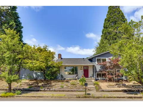 2705 NE 132nd Ave, Portland, OR 97230
