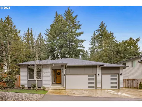 1820 NE 148th Ct, Vancouver, WA 98684