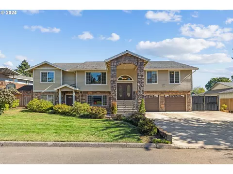 2013 SE 146th Ave, Vancouver, WA 98683