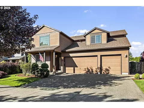 18888 Atlanta Dr, Oregon City, OR 97045
