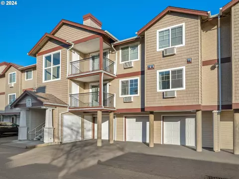 750 NW 185th Ave #204, Beaverton, OR 97006