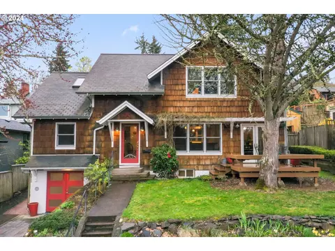 2655 Chula Vista Blvd, Eugene, OR 97403