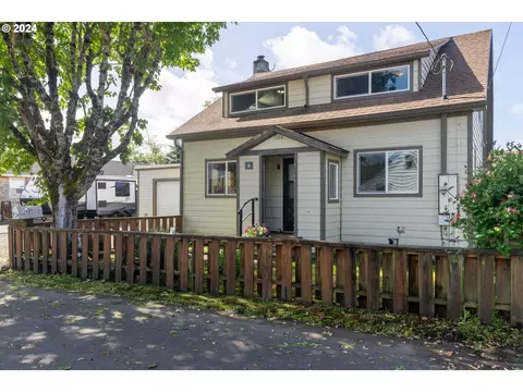 1285 6th Ave, Seaside, OR 97138