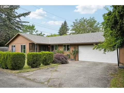 2754 SE 174th Ave, Portland, OR 97236