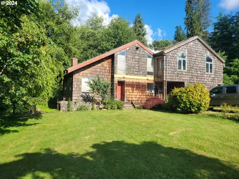 43113 Mullenbach Ln, Seaside, OR 97138