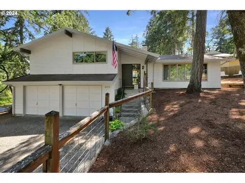 4315 Inwood Ln, Eugene, OR 97405